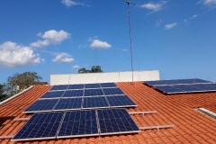 energia-solar-prudente-10
