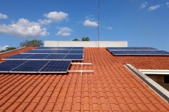 energia-solar-prudente-11