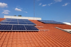energia-solar-prudente-12