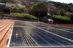 energia-solar-prudente-13