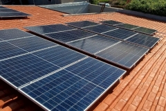 energia-solar-prudente-14