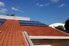 energia-solar-prudente-15