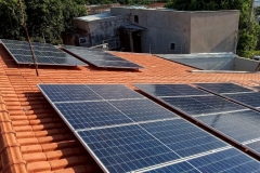 energia-solar-prudente-16