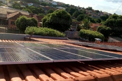 energia-solar-prudente-17