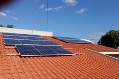 energia-solar-prudente-18