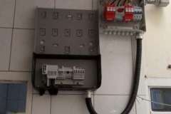 energia-solar-prudente-19