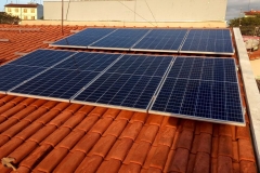 energia-solar-prudente-2