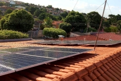 energia-solar-prudente-20
