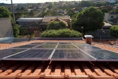 energia-solar-prudente-21
