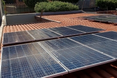 energia-solar-prudente-22