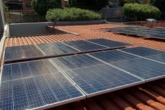 energia-solar-prudente-23