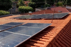 energia-solar-prudente-24