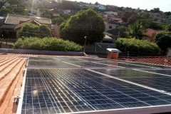 energia-solar-prudente-25