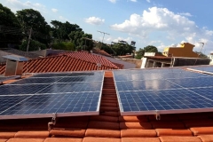 energia-solar-prudente-26