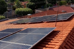 energia-solar-prudente-27