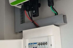 energia-solar-prudente-28