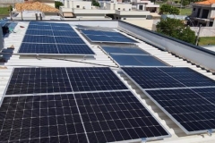 energia-solar-prudente-29
