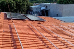 energia-solar-prudente-3
