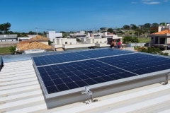 energia-solar-prudente-30