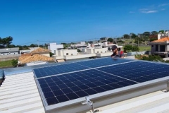 energia-solar-prudente-31