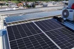 energia-solar-prudente-32