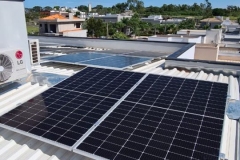 energia-solar-prudente-33