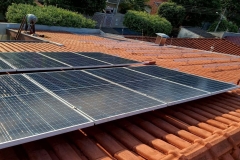 energia-solar-prudente-4