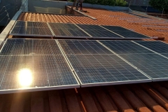 energia-solar-prudente-5