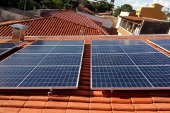 energia-solar-prudente-6