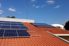 energia-solar-prudente-7