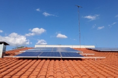 energia-solar-prudente-8