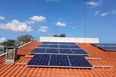 energia-solar-prudente-9