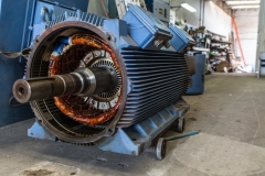 motor-weg-w22-