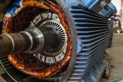 motor-weg-w22-1
