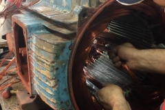 motor-weg-w22-10