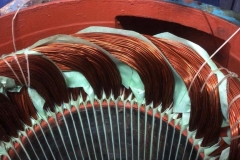 motor-weg-w22-13