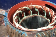 motor-weg-w22-14