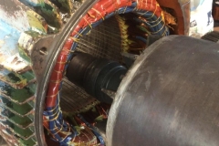 motor-weg-w22-20