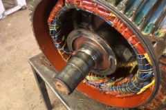 motor-weg-w22-21