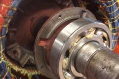 motor-weg-w22-23