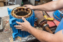 motor-weg-w22-3
