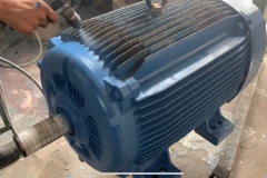 motor-weg-w22-5