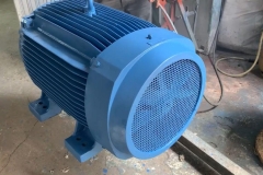 motor-weg-w22-7
