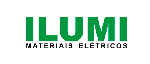 ilumi