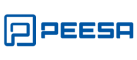 peesa